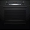 LÒ NƯỚNG BOSCH HBA534EB0 - SERI 4